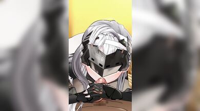 Throne of Glass: The Glasses Collection