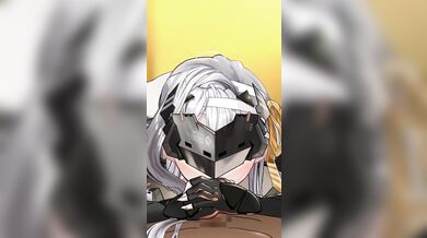 Throne of Glass: The Glasses Collection