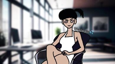 Ill do it for you, boss!