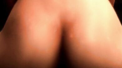 Nina vs Anna (Tekken): A Tale of Two Sisters