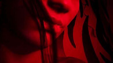 Panam Cyberpunk 2077 - Sexual Revolution!