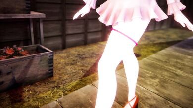 The Captured Submission of Remy, a Virgins First Anal Experience