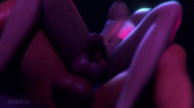 Yuffies Guilty Pleasure