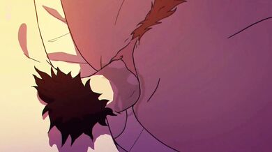 A Scooby Doo Love Compilation with Macstar VA