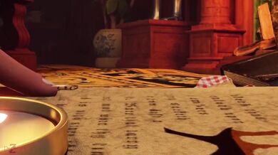 A Scooby Doo Love Compilation with Macstar VA