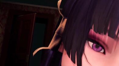 MacstarVA Dead or AliveCompilation: The Ultimate Hentai Video Collection!