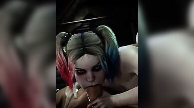 Rebellious School Girl Gets Fucked Hard By Mature Librarian