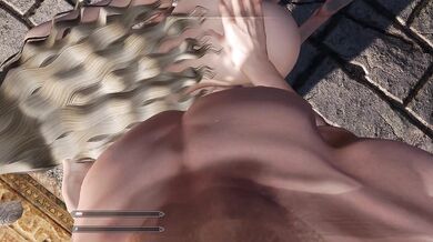 Unnatural Reward