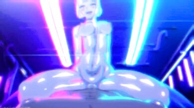 Watch them moan and groan for your cock, as you make their bodies quake Youre the one they want, oh baby, dont you break?