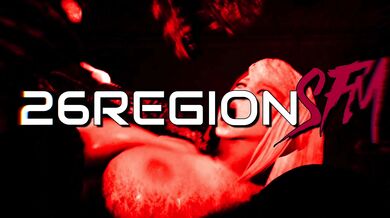 The Great Gift for Samus [26RegionSFM]