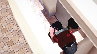 Rewritten as: Afternoon Delight