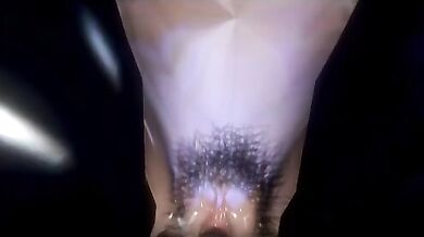 Adelines Fertile Garden of Love