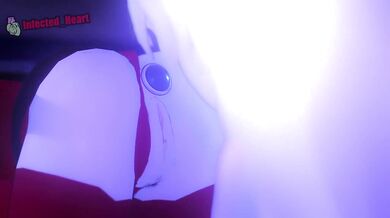 The Ultimate White Christmas Orgy with a XXX Twist on December 31st!