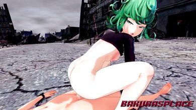 The Thunderous Twins - A Storm of Sensuality