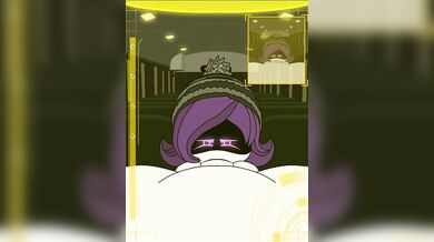 Soldier of Fortune - Drone Mur*der Crew Uzi Y N R34