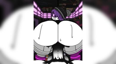 Soldier of Fortune - Drone Mur*der Crew Uzi Y N R34