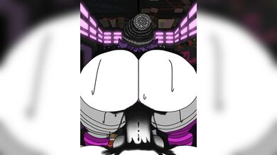 Soldier of Fortune - Drone Mur*der Crew Uzi Y N R34