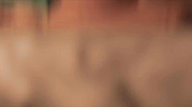 Rewritten as: Panamanian Prostitutes Kinky and Pregnant Zmsfm