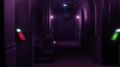 Rewritten as: Panamanian Prostitutes Kinky and Pregnant Zmsfm