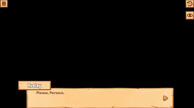 Lost in Endoria - Avelley, where two strangers find themselves trapped in a world of sexual exploration and fantasy fulfillment