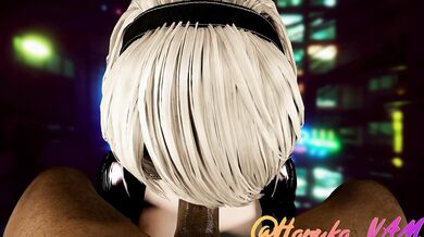 18 Cameraman Hungry Guy