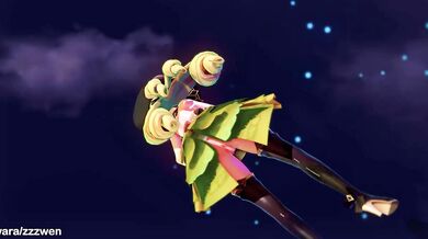 Abigails Rough Sex Encounter With Her Boyfriend In Their Beach House