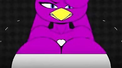 The Swallow Rides Waves: An Erotic Tale of Oceanic Love