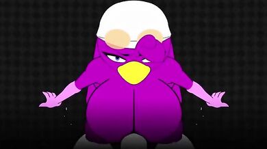 The Swallow Rides Waves: An Erotic Tale of Oceanic Love