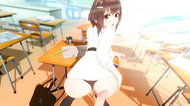 Satisfying Your Desires A Day with a Hot Female Escort