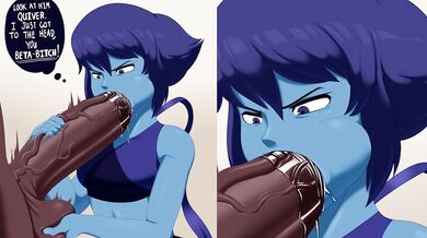 Mother and Daughter Bonding Through Lactation, Ejaculation, and a Soft J-Pop Melody: A Tale of Breast Milk, Semen, and Dreams Fulfilled