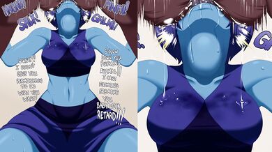 Mother and Daughter Bonding Through Lactation, Ejaculation, and a Soft J-Pop Melody: A Tale of Breast Milk, Semen, and Dreams Fulfilled