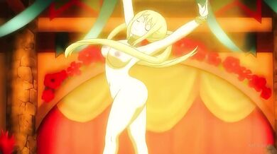 Lustful Librarians - Smoking Hot MILFs in the Stacks, Volume One