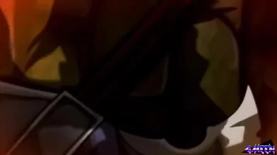 Dragons Crown: A MacstarV Compilation of Hentai Porn