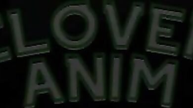 Sexual Repression and Release: Exploring the Dark Side of SCP-1471 Through Assplay