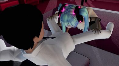 After Story - Ikuiku Dance