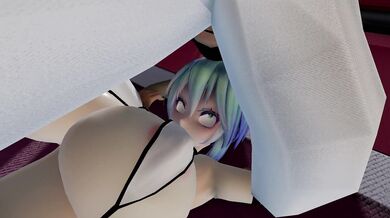 After Story - Ikuiku Dance