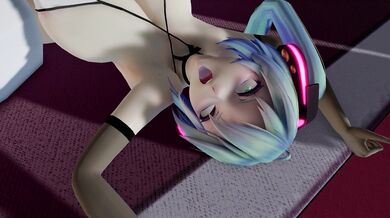 After Story - Ikuiku Dance