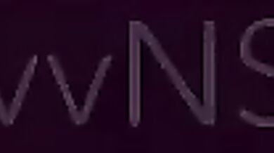 Mother-Daughter Sexcapades with Kiara and Moms Secret Lover