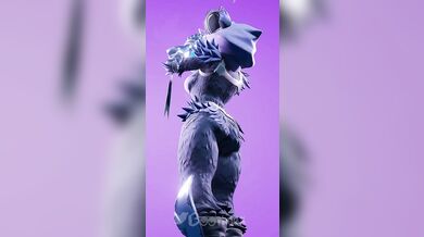 The Mighty Raven and Her Big-Butted Team Leaders: A Hentai Adventure