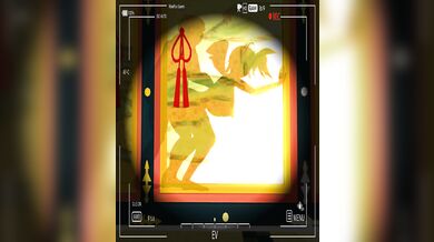 Erotic adventures of Daiko and Daichan