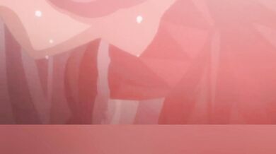 Hung Bukkake and Cum Swallowing