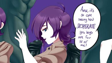 Orce and Tan Zone Together in Bed as they Sing a Lullaby while getting Voice Acting done, recorded at 1080p resolution