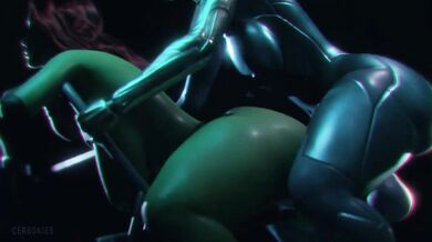 Give me some examples of how to use social media to promote a product or service