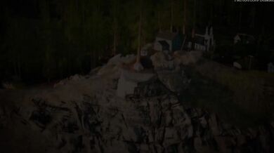 Dark Desires - The Deluded Update