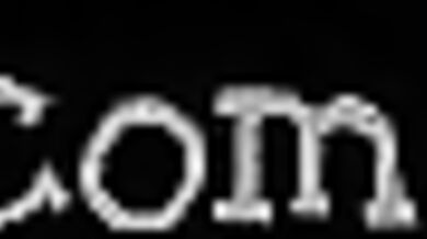 Dark Desires - The Deluded Update