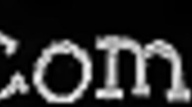 Dark Desires - The Deluded Update