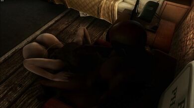 The Fallen Clergy: A Tale of Religious Debauchery