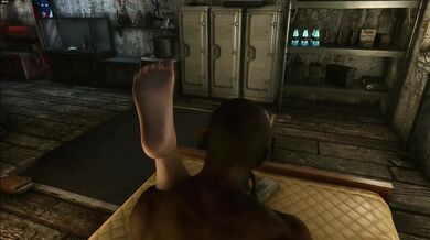 The Fallen Clergy: A Tale of Religious Debauchery