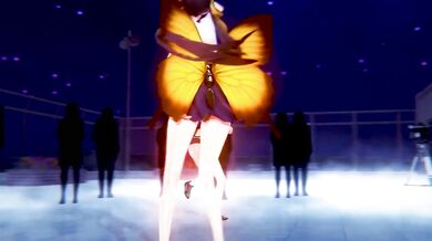 [Hentai] Love In The Rain] Aoi_Shiori