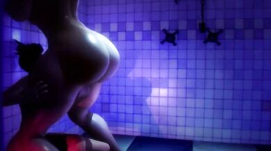 The Rise of the New Heroes: Overwatch Downfall 3